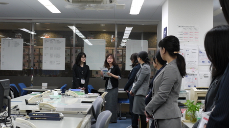 P1040719.JPG